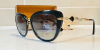 wNEU Bvlgari Sonnenbrille Original  Gold Schwarz Verlauf NP 295€ Bayern - Weiden (Oberpfalz) Vorschau