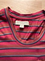 Burberry T-Shirt München - Schwanthalerhöhe Vorschau