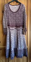 Deerberg Kleid NEU Kr. Altötting - Burgkirchen Vorschau
