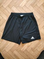 Jungen Shorts in Gr.M Baden-Württemberg - Donaueschingen Vorschau