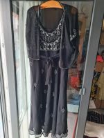 Abendkleid mit Jäckchen Saarland - Bexbach Vorschau