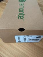 Remonte Softsportschuhe Gr. 39 Hessen - Eltville Vorschau