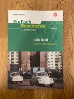 Einfach Geschichte Die DDR Berlin - Pankow Vorschau
