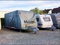 Stellplätze für Wohnwagen // Camper // Boote // Anhänger // Auto Bad Doberan - Landkreis - Broderstorf Vorschau