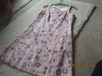 wundersch., rosafarbenes Sommerkleid, Betty Barclay, Gr. 38 (SZMR Rheinland-Pfalz - Konz Vorschau