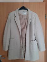 Only Jacke Gr. L Berlin - Spandau Vorschau