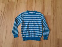 Langarmshirt Pullover gr. 116 Sachsen-Anhalt - Genthin Vorschau