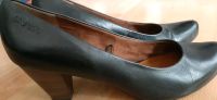 Damen Pumps, schwarz, Gr. 40, S'Oliver Harburg - Hamburg Sinstorf Vorschau