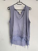 Free People We the Free Tank Top Niedersachsen - Burgwedel Vorschau