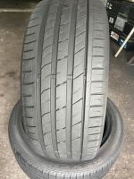 2x Sommerreifen 225/45R17 91Y 7 mm Profile Nordrhein-Westfalen - Gladbeck Vorschau