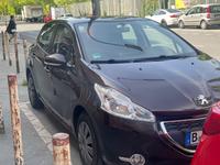 Peugeot 208 1.0 Access PureTech 68 Access Berlin - Tempelhof Vorschau