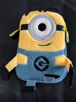 iPad mini Minion Hülle Nordrhein-Westfalen - Rheinbach Vorschau