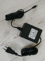 Netzteil AC Adapter Model: SP57-12200 (12V, 2 A, 24VA) - neu Bayern - Pliening Vorschau