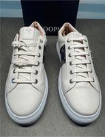 Joop Schuhe gr.42 nagelneu original sneaker Wuppertal - Vohwinkel Vorschau