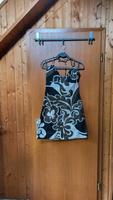 Sommer Kleid 36 Niedersachsen - Jade Vorschau