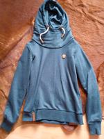 Naketano Pullover Gr.L Hessen - Limburg Vorschau