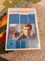 The Mentalist Die komplette erste Staffel Niedersachsen - Fredenbeck Vorschau