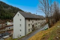 318.13 Schöne 2 ZKB Wohnung Rigiweg 9, in 78098 Triberg Baden-Württemberg - Triberg Vorschau