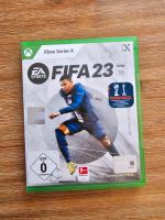 Fifa 23 XBox Nordrhein-Westfalen - Verl Vorschau