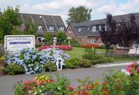 Pflegehelfer/-in, Assistent/-in Altenpflege priv. Heim 3100€ Stapel (bei Husum) - Norderstapel Vorschau