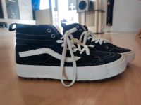 Vans SK8-Hi MTE-1 Sneakerboots Berlin - Spandau Vorschau