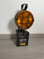 Zug Lampe Antik Dekoration Oldschool Nordrhein-Westfalen - Freudenberg Vorschau