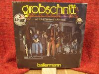 Grobschnitt - Ballermann    Vinyl / LP / Schallplatte Nordrhein-Westfalen - Holzwickede Vorschau