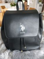 U.S. Polo ASSN.   Rucksack NEU 28 Euro Kreis Ostholstein - Bad Schwartau Vorschau