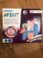 Philips Avent Brei Becher Bayern - Burkardroth Vorschau