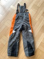 Kinder Skihose, Thermohose, Größe 140 Bayern - Oberpleichfeld Vorschau