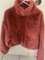 Nike Teddy Jacke Baden-Württemberg - Östringen Vorschau