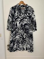 Betty Barclay Kleid, Blusenkleid Bayern - Aurachtal Vorschau