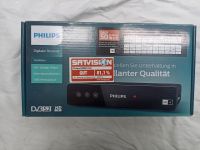 Philips Digitaler Receiver Rheinland-Pfalz - Altrip Vorschau