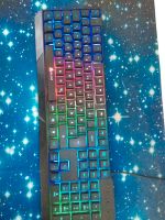 Gaming Tastatur Nordrhein-Westfalen - Warstein Vorschau