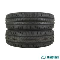 2x Sommerreifen 185/65 R15 88H Giti GitiSynergy E1 NEU 2019 Nordrhein-Westfalen - Rietberg Vorschau