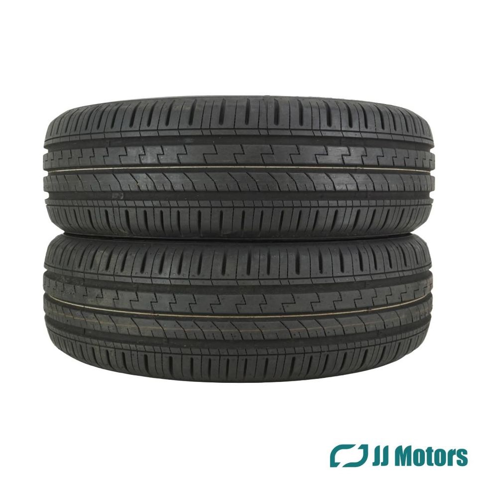 2x Sommerreifen 185/65 R15 88H Giti GitiSynergy E1 NEU 2019 in Rietberg