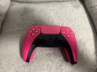 Sony Dualsense PS5 Controller Pink Nordrhein-Westfalen - Marl Vorschau