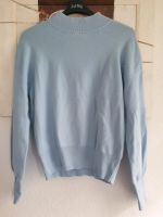 Pullover Damen Gr.M Wandsbek - Hamburg Jenfeld Vorschau