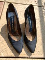 Peter Kaiser,Schuhe,Pumps, High Heels, Größe 5, Wiesbaden - Nordenstadt Vorschau