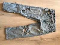 Hollister Jeans 30-30 Nordrhein-Westfalen - Mülheim (Ruhr) Vorschau