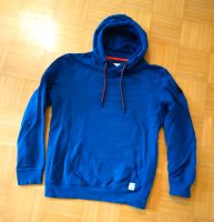 ❣️ Hoodie, Sweater, Pullover, Größe XL Niedersachsen - Lohne (Oldenburg) Vorschau