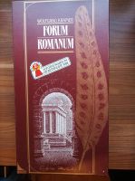 Wolfgang Kramer Forum Romanum Edition Perlhuhn Bayern - Augsburg Vorschau