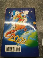 Lustiges Taschenbuch Donald Duck Rheinland-Pfalz - Katzweiler Vorschau