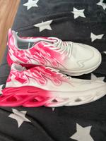 Damen schuhe Sachsen-Anhalt - Zerbst (Anhalt) Vorschau