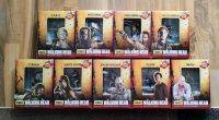 The Walking Dead Eaglemoss Figuren Berlin - Hellersdorf Vorschau