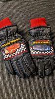 Disney Winterhandschuhe Cars Hessen - Liederbach Vorschau