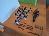 Lego Piraten Imperiale Armee Dortmund - Scharnhorst Vorschau