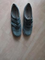 Damenschuhe Aubing-Lochhausen-Langwied - Aubing Vorschau