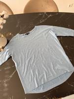 Leichter Pullover aus Viskose von More & More 34 / 36 Baden-Württemberg - Kirchheim unter Teck Vorschau