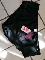 Bikini Hose Gr 52 von Lascana OVP Baden-Württemberg - Reutlingen Vorschau